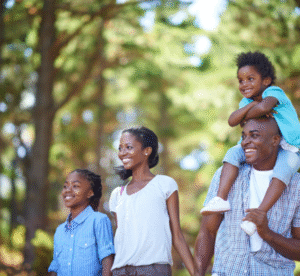 Dental Care During Sierra Leone's Rainy Season: What You Need to Know