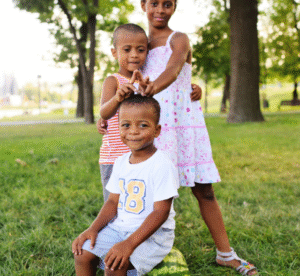 Children's Dental Health in Sierra Leone: A Parent's Complete Guide