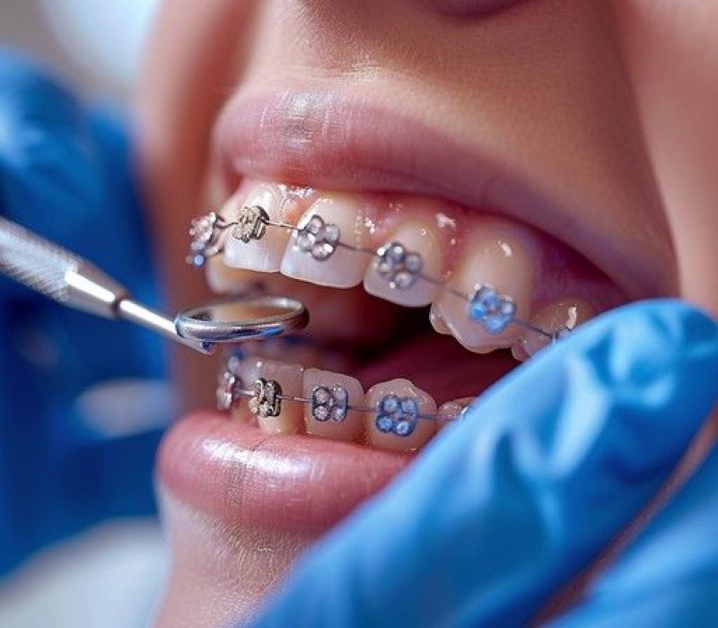 free dental checkup smile image download at stockcake (1) free dental checkup smile image download at stockcake (1)