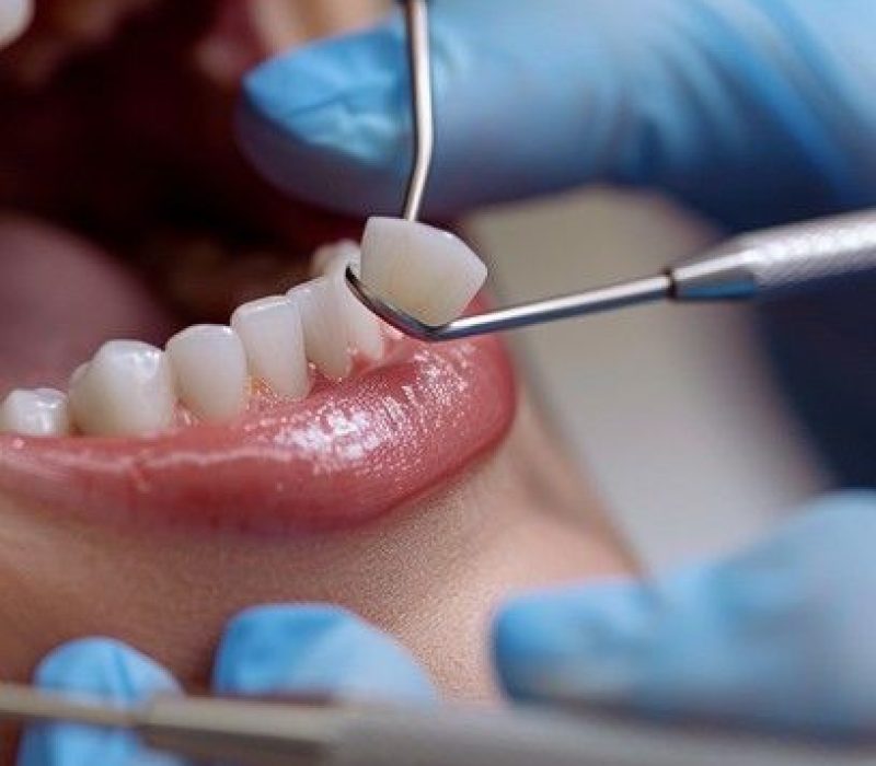 free dental checkup smile image download at stockcake free dental checkup smile image download at stockcake